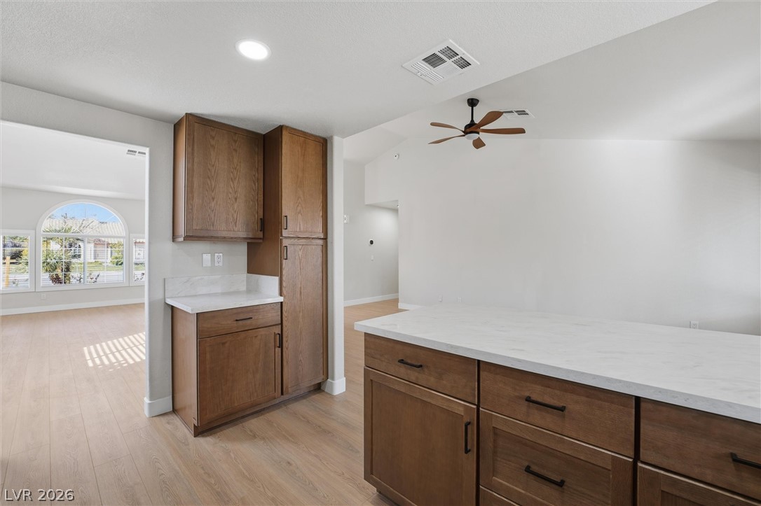 Photo 15 of 38, 230 Jonquil Circle