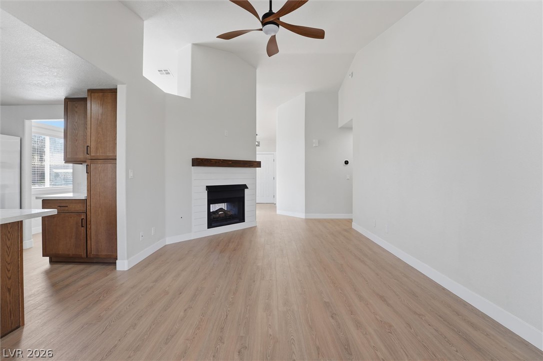 Photo 18 of 38, 230 Jonquil Circle