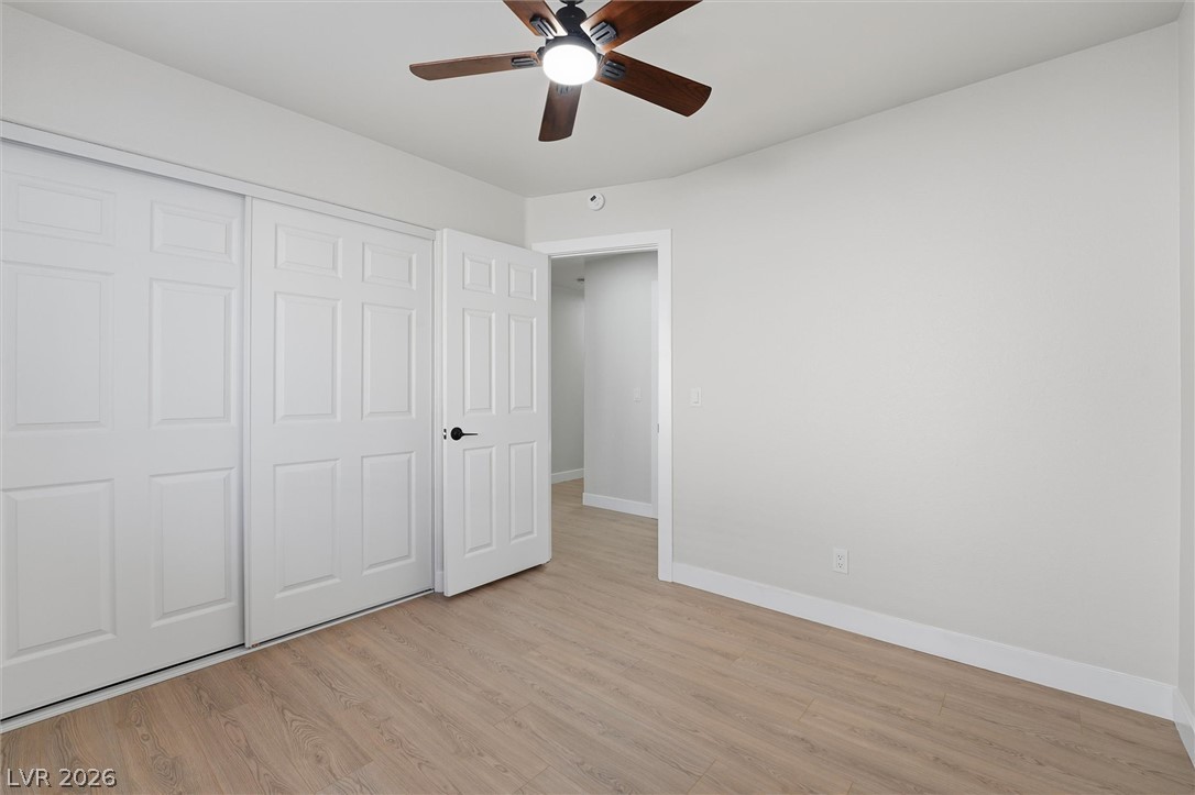 Photo 33 of 38, 230 Jonquil Circle
