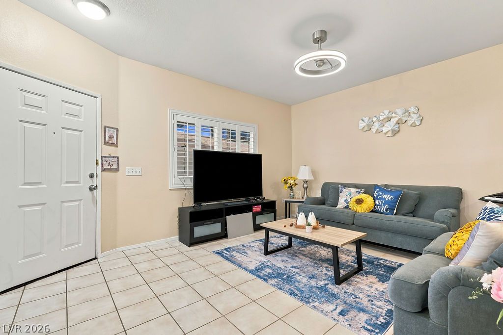 Photo 3 of 1881 W Alexander Road #1108