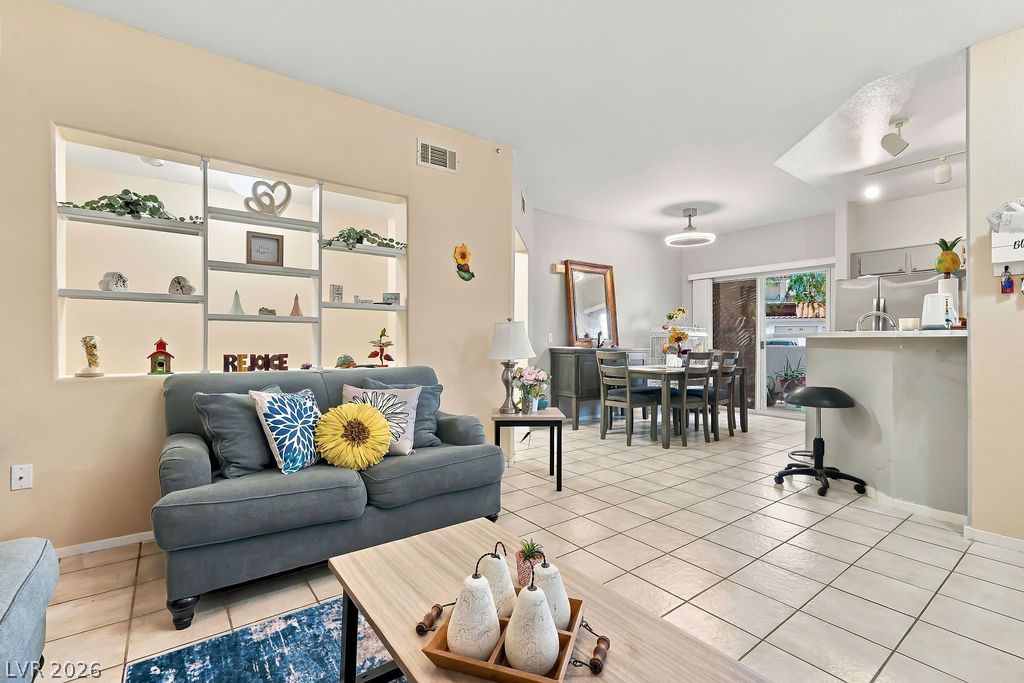 Photo 5 of 1881 W Alexander Road #1108