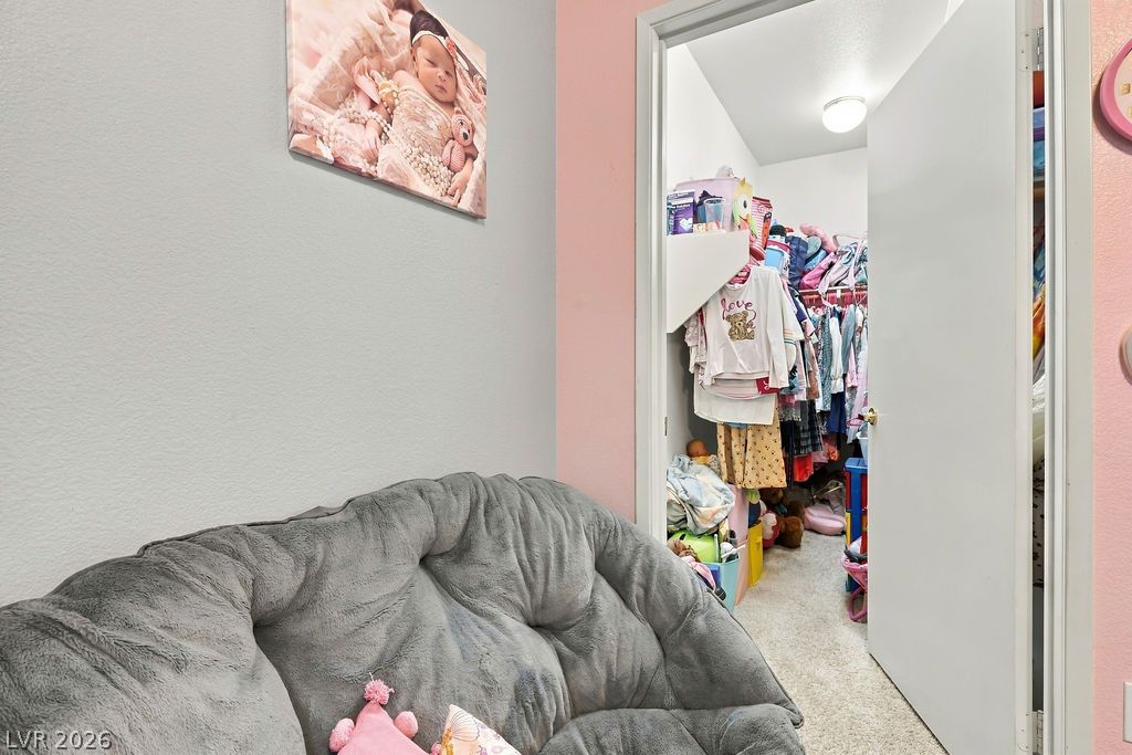 Photo 13 of 35, 1881 W Alexander Road #1108