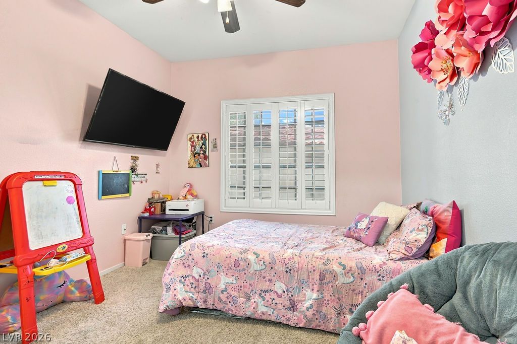 Photo 14 of 35, 1881 W Alexander Road #1108