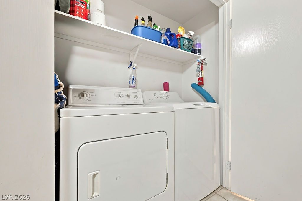 Photo 16 of 35, 1881 W Alexander Road #1108