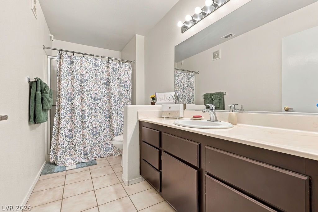 Photo 20 of 35, 1881 W Alexander Road #1108