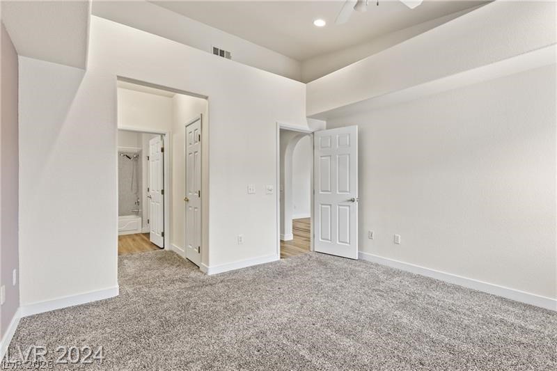 Photo 10 of 22, 352 Amber Pine Street #201