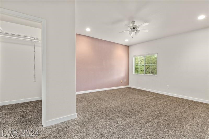 Photo 17 of 22, 352 Amber Pine Street #201