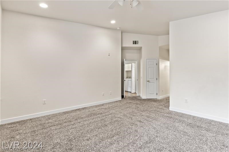 Photo 18 of 22, 352 Amber Pine Street #201