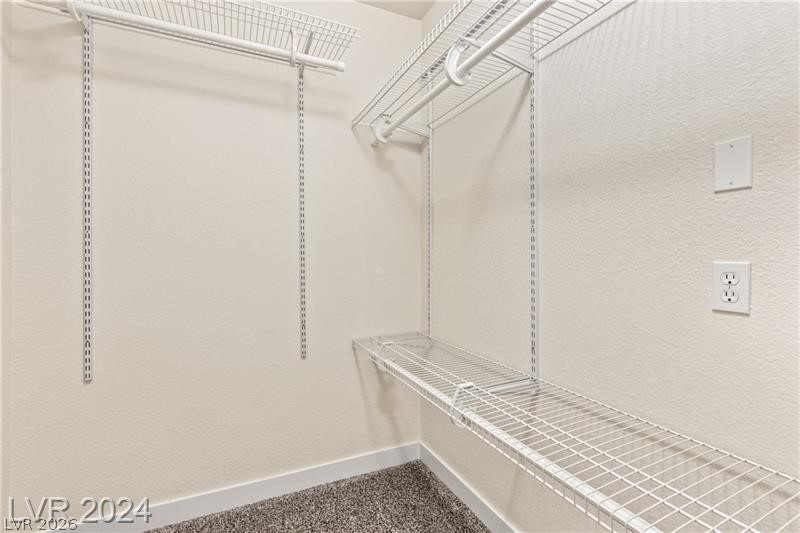 Photo 19 of 22, 352 Amber Pine Street #201