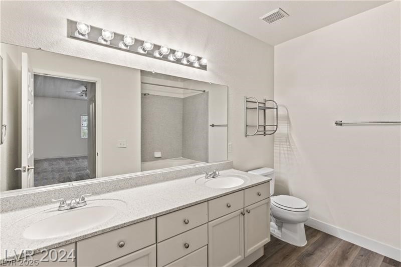 Photo 20 of 22, 352 Amber Pine Street #201