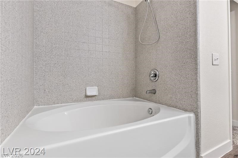 Photo 21 of 22, 352 Amber Pine Street #201