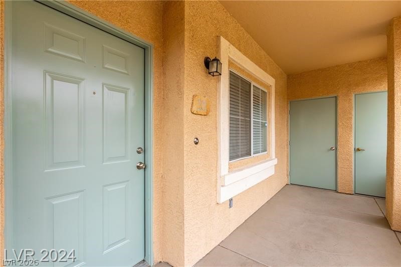 Photo 2 of 352 Amber Pine Street #201