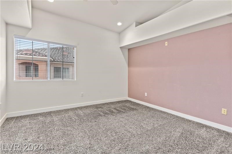 Photo 22 of 22, 352 Amber Pine Street #201
