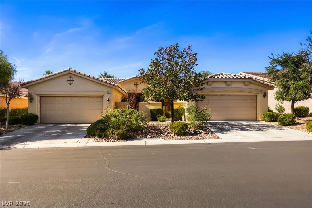 Photo 3 of 10265 Premia Place