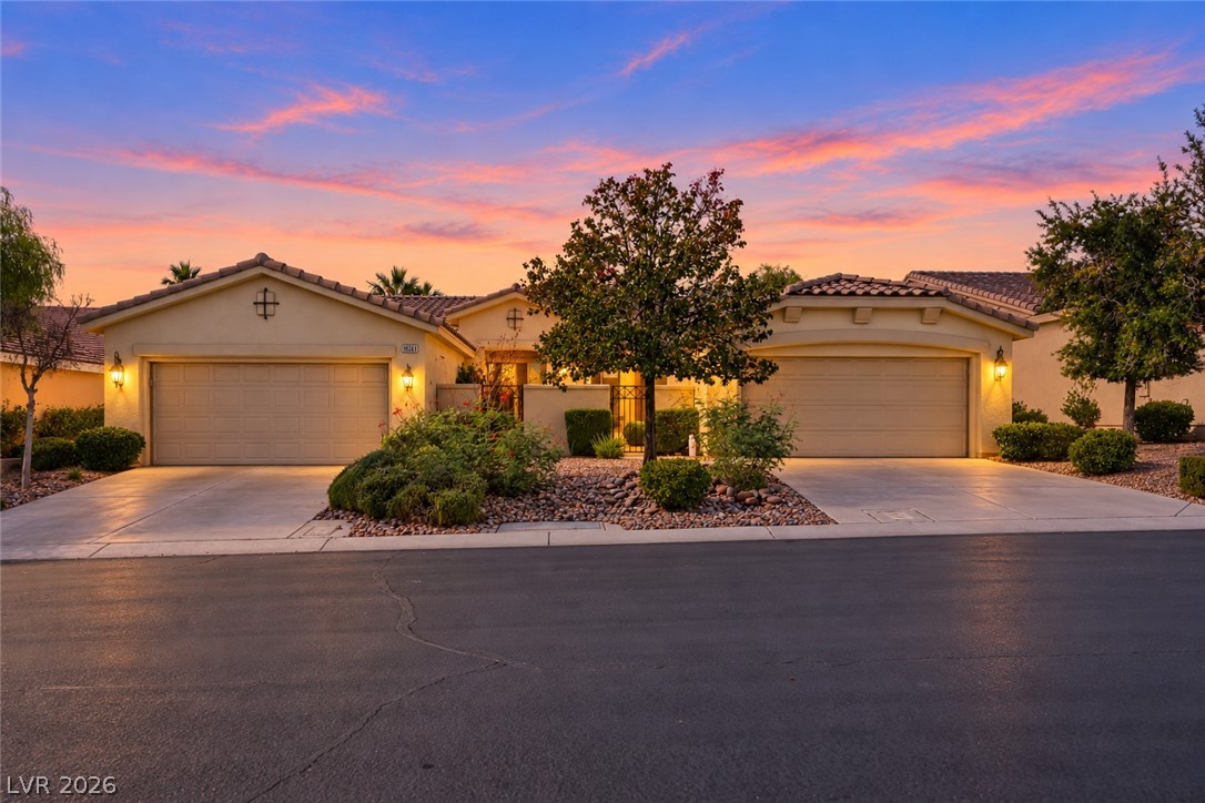 Photo 2 of 10265 Premia Place