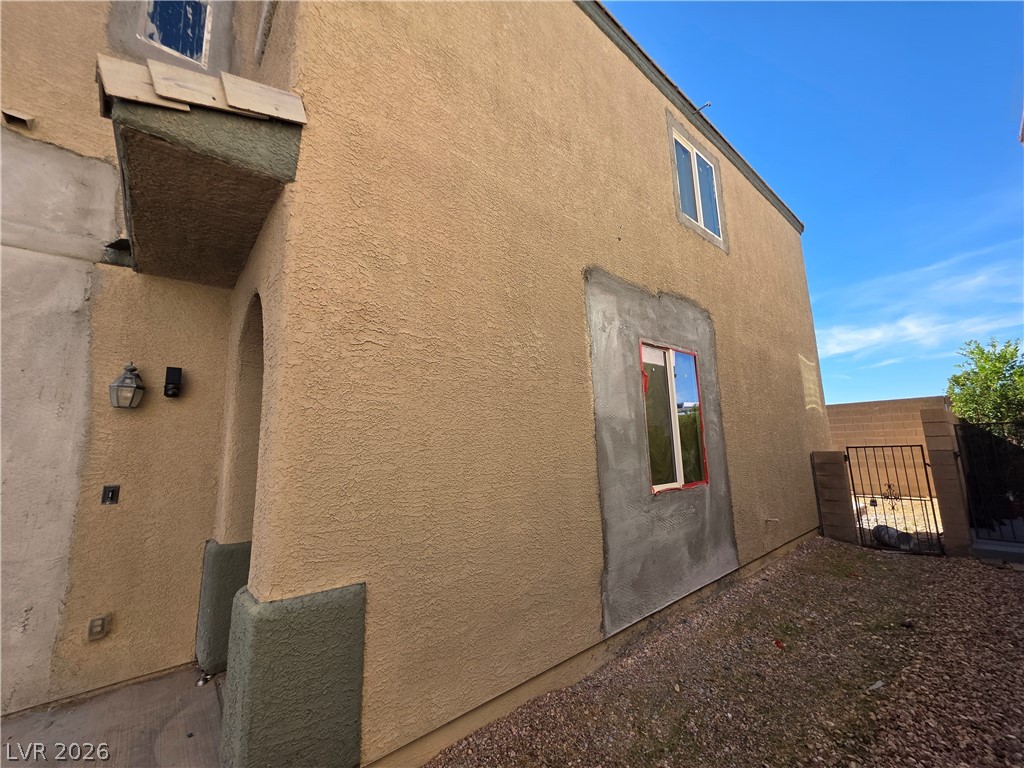 Photo 37 of 40, 8949 Veneroso Street