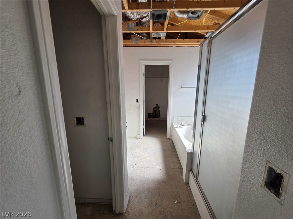Photo 20 of 40, 8949 Veneroso Street