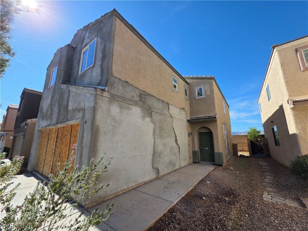 Photo 36 of 40, 8949 Veneroso Street