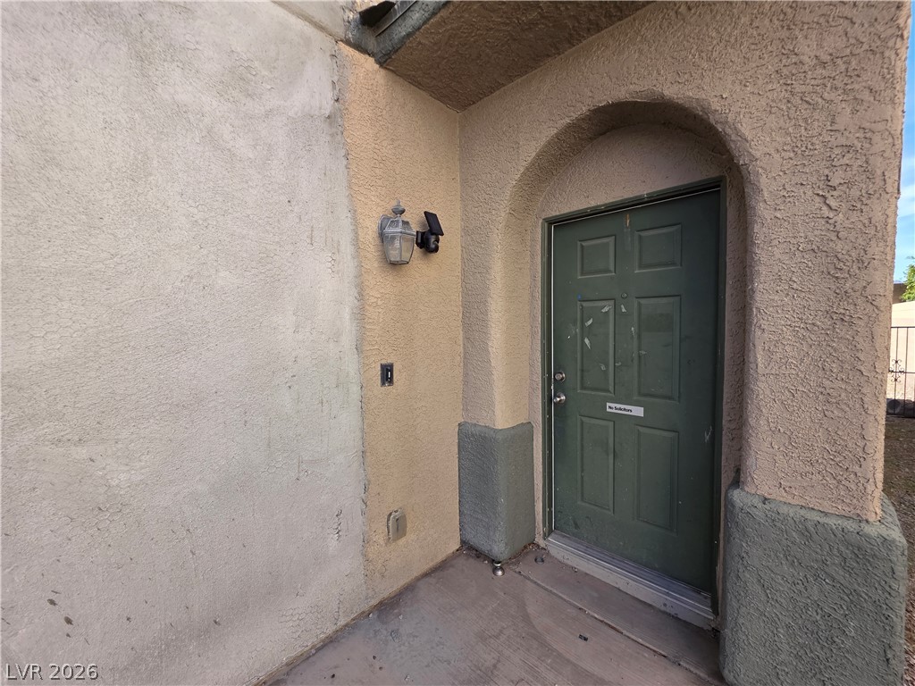 Photo 34 of 40, 8949 Veneroso Street