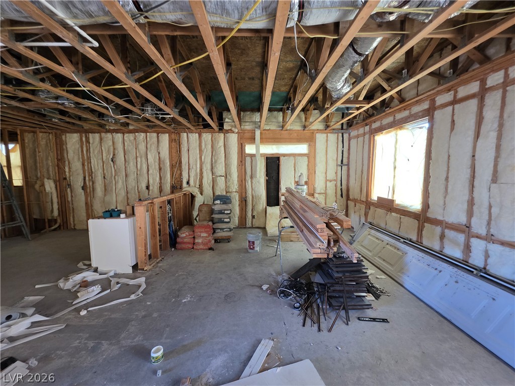 Photo 7 of 40, 8949 Veneroso Street
