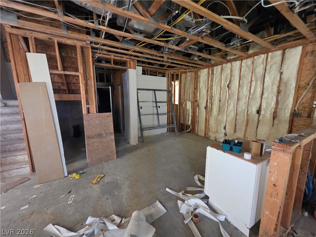 Photo 8 of 40, 8949 Veneroso Street