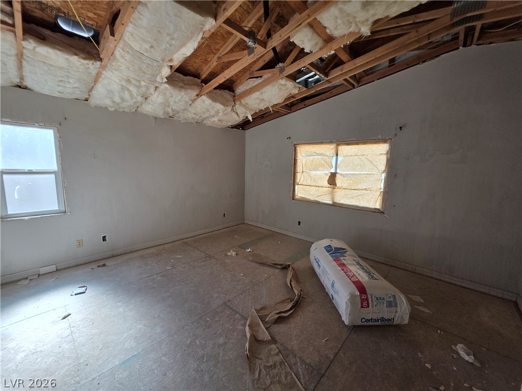 Photo 18 of 40, 8949 Veneroso Street