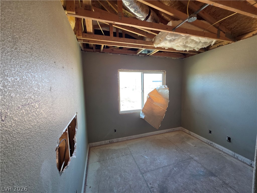 Photo 25 of 40, 8949 Veneroso Street