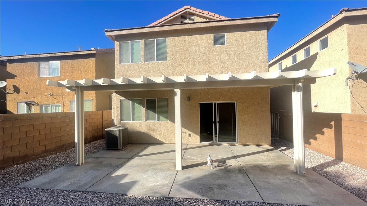 Photo 5 of 9275 Weeping Hollow Avenue