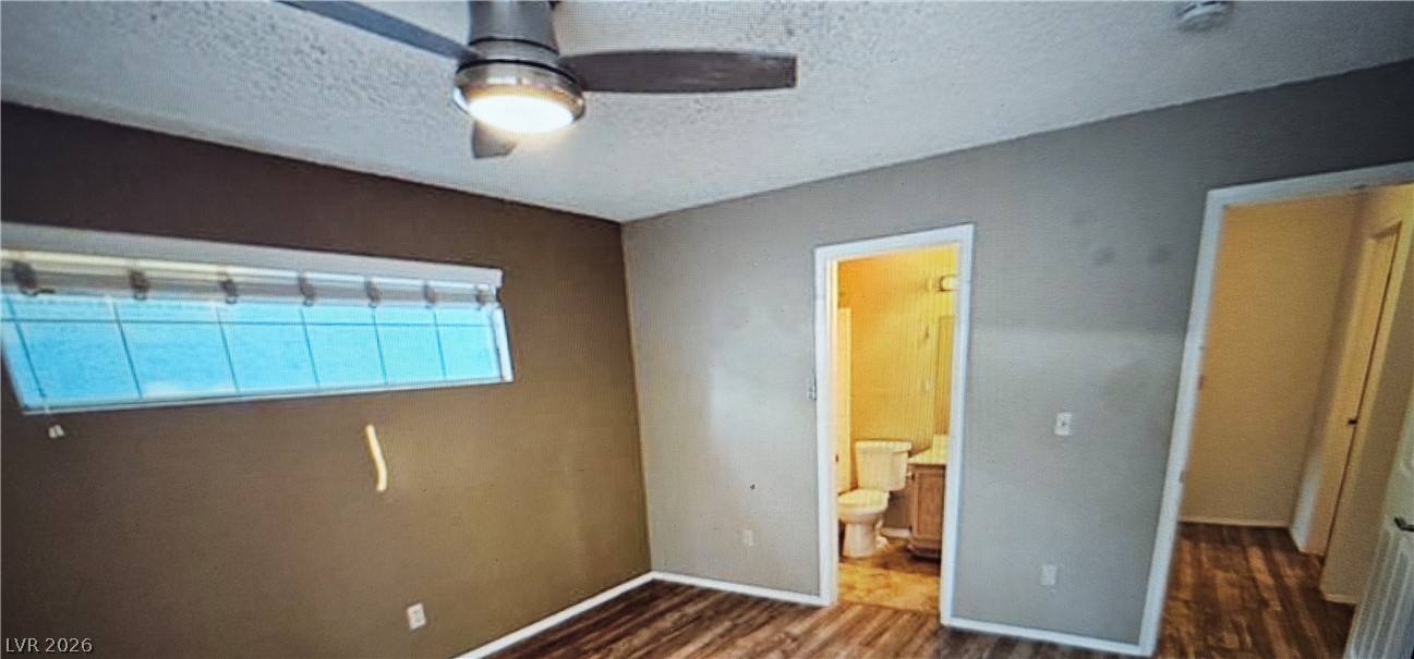 Photo 6 of 22, 2116 Bavington Drive #C