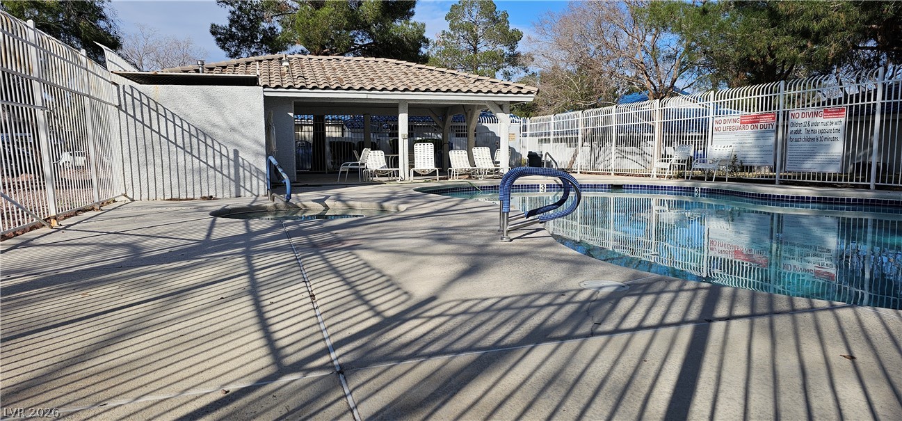 Photo 12 of 22, 2116 Bavington Drive #C