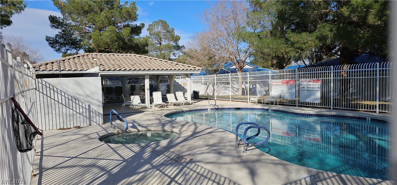 Photo 19 of 22, 2116 Bavington Drive #C