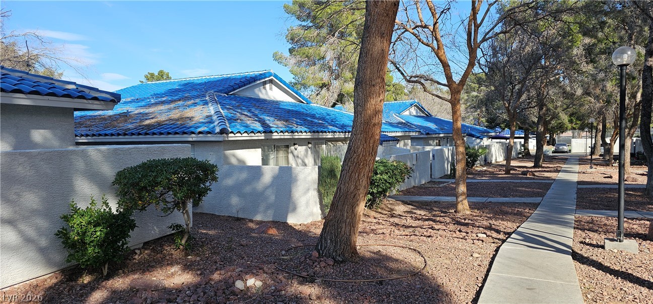 Photo 21 of 22, 2116 Bavington Drive #C