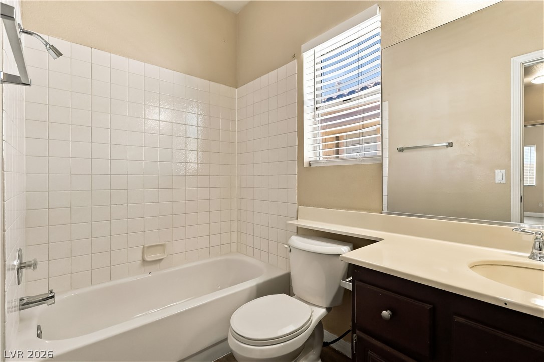 Photo 15 of 18, 7873 Blue Brook Drive