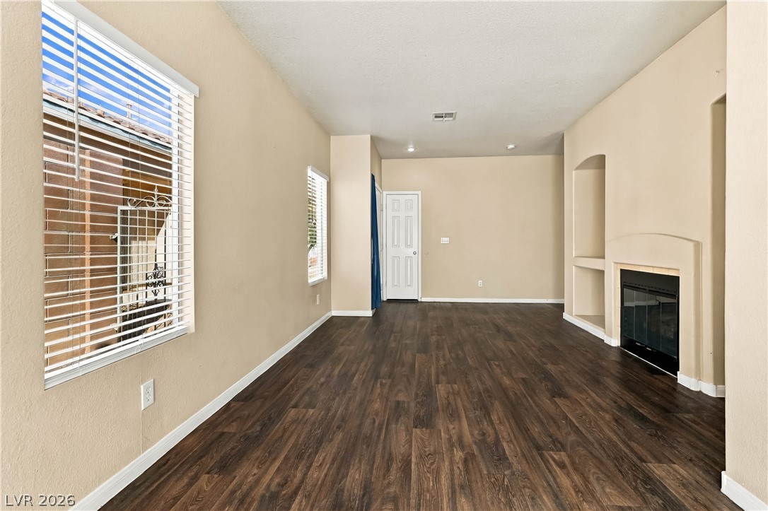 Photo 8 of 18, 7873 Blue Brook Drive
