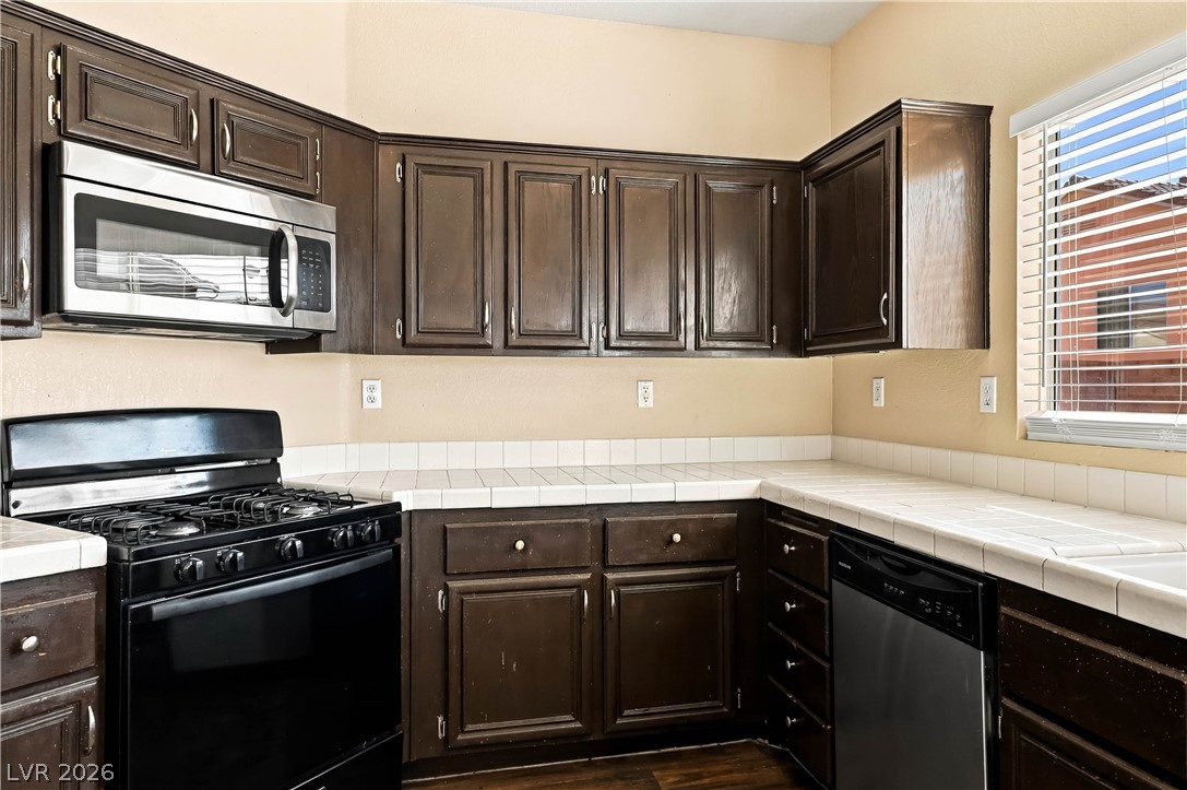 Photo 10 of 18, 7873 Blue Brook Drive
