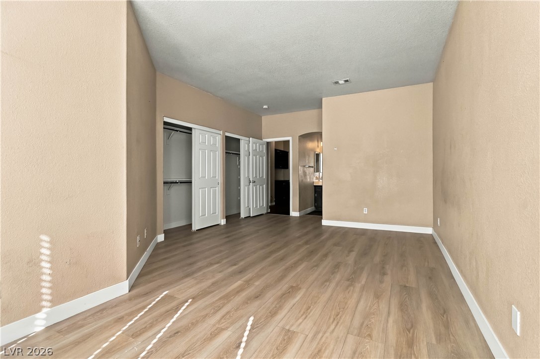 Photo 12 of 18, 7873 Blue Brook Drive