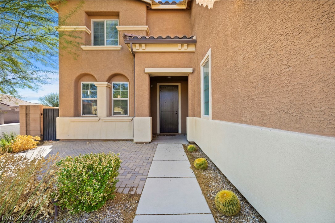 Photo 4 of 1753 Gentle Brook Street