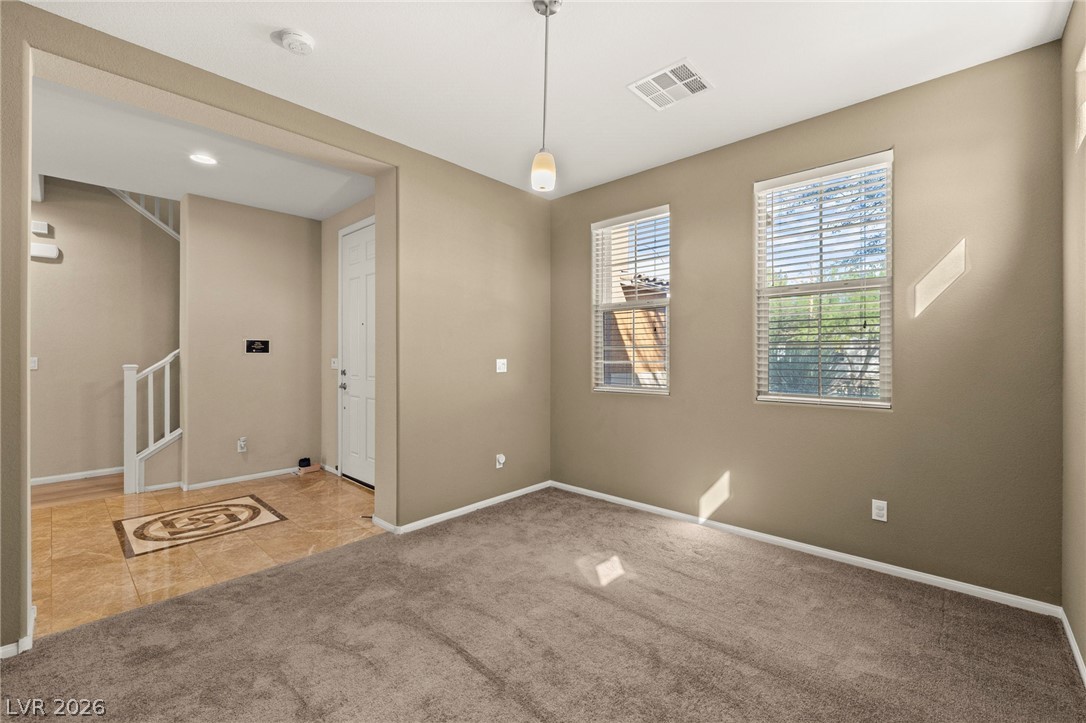 Photo 10 of 60, 1753 Gentle Brook Street