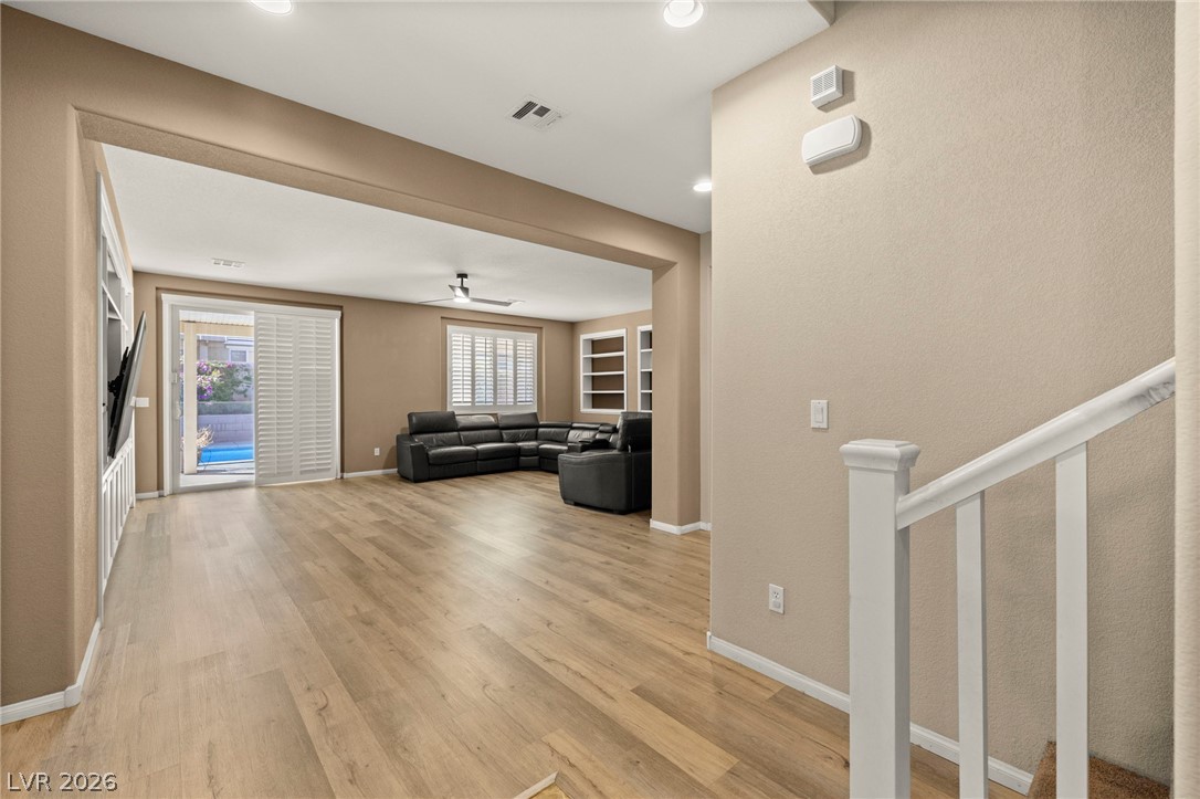 Photo 5 of 1753 Gentle Brook Street