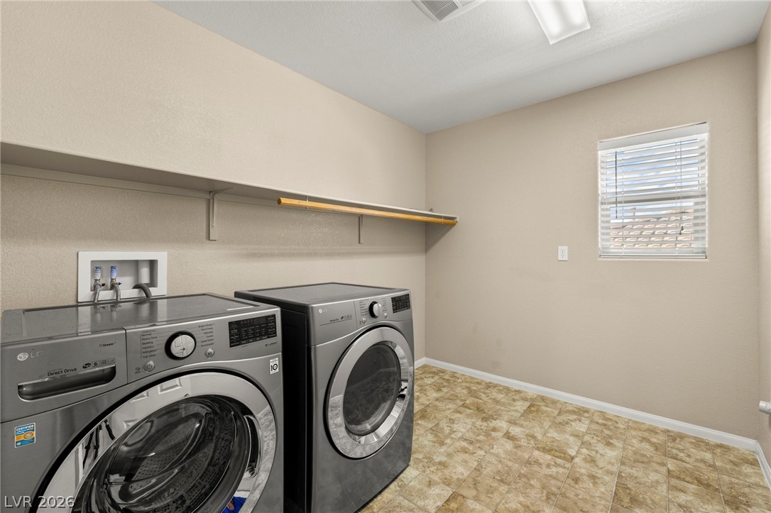 Photo 35 of 60, 1753 Gentle Brook Street