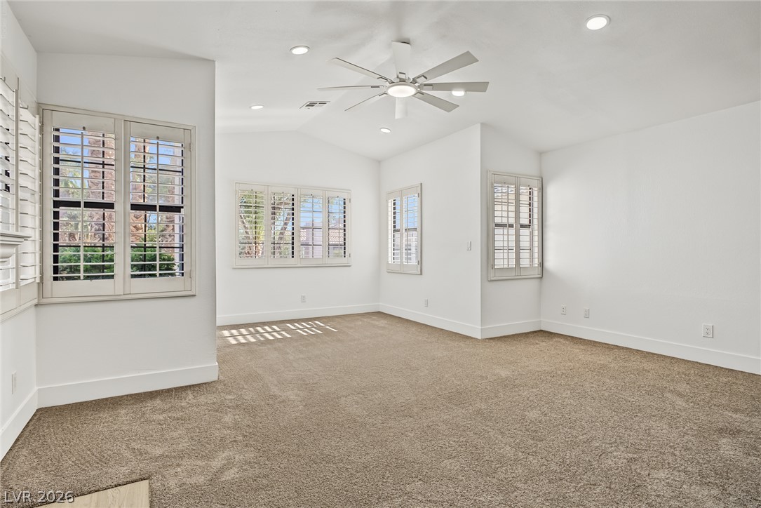 Photo 15 of 59, 5305 Braemar Drive