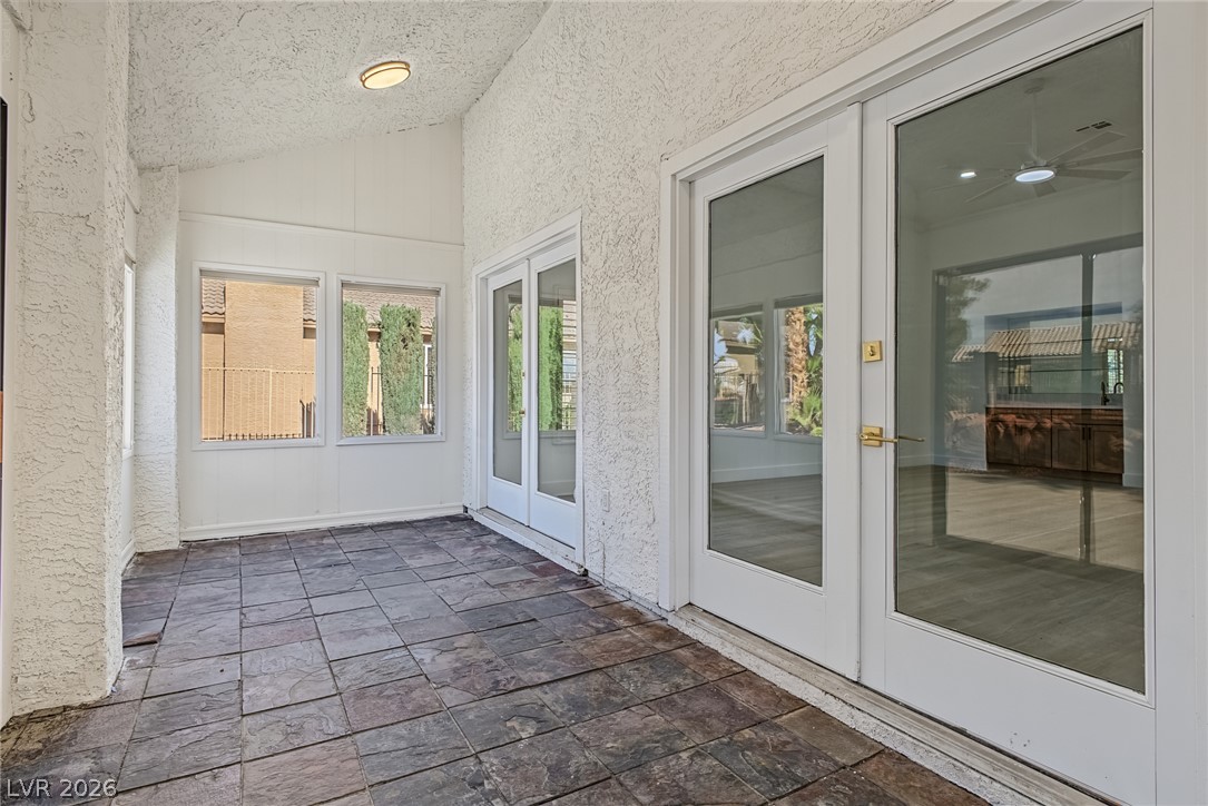 Photo 32 of 59, 5305 Braemar Drive