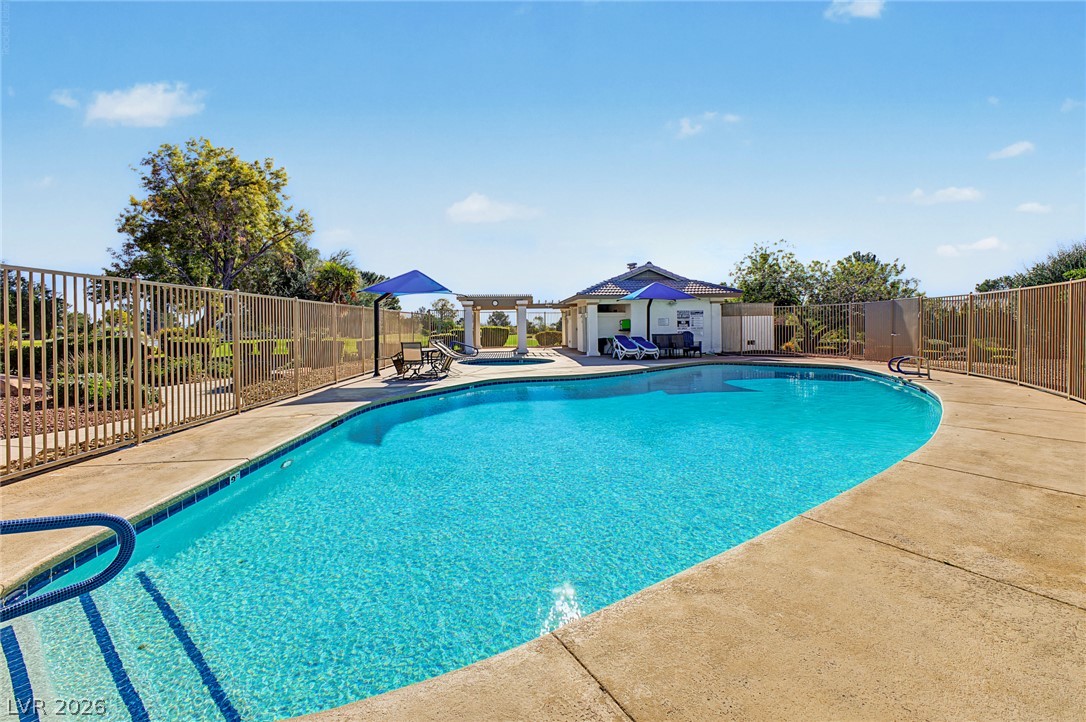 Photo 42 of 59, 5305 Braemar Drive