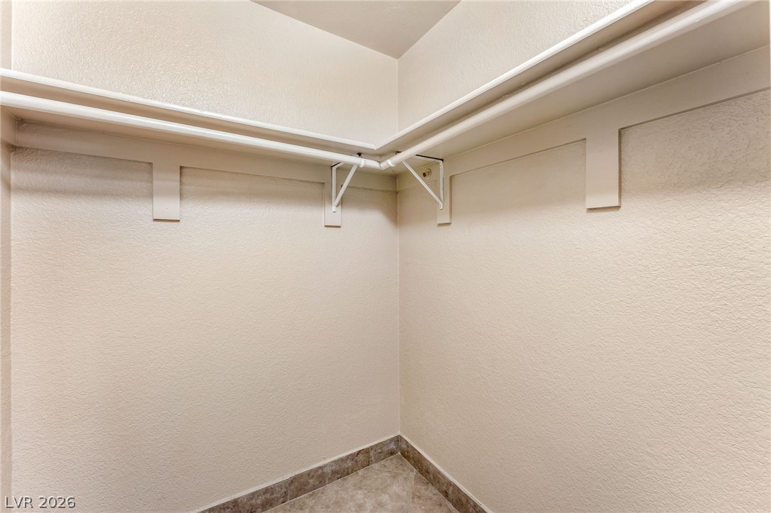 Photo 20 of 33, 2606 S Durango Drive #223