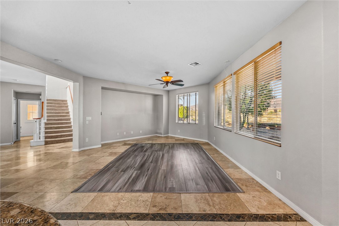 Photo 22 of 63, 2020 Humble Hollow Place