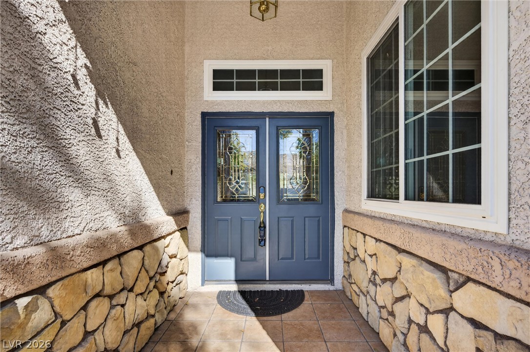 Photo 4 of 10328 S Summer River Avenue