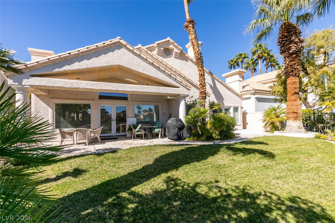 Photo 17 of 20, 2016 Bay Hill Drive
