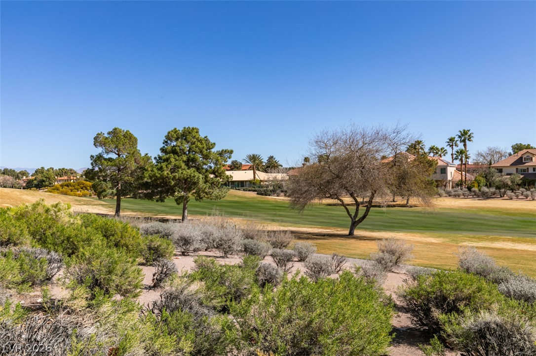 Photo 20 of 20, 2016 Bay Hill Drive