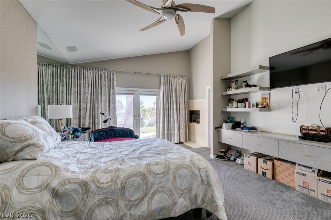 Photo 12 of 20, 2016 Bay Hill Drive