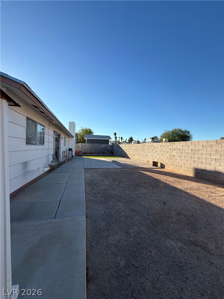 Photo 4 of 4362 El Cebra Way